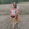 tmholbrooks26